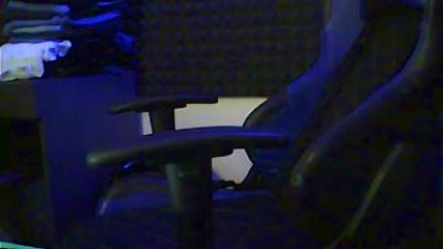 thebesteager86 webcam model stream image