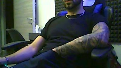 thebesteager86 webcam cam4 model stream image