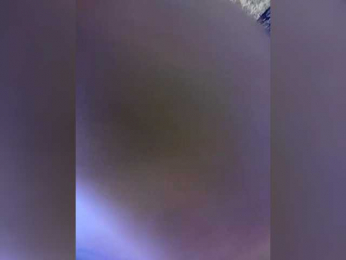 Piff_Pawlady webcam model stream image