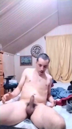 Crissmxxx webcam model stream image