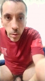 Crissmxxx webcam model stream image