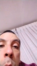 Crissmxxx webcam model stream image