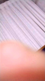 Crissmxxx webcam model stream image