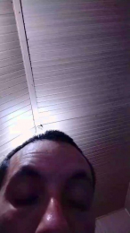 Crissmxxx webcam model stream image