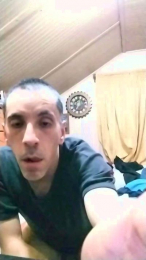 Crissmxxx webcam model stream image