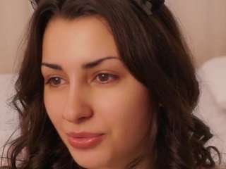 herminahepper webcam model stream image