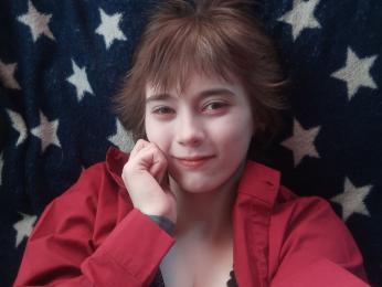 AngilaMallas webcam model stream image