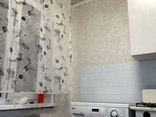 hildegardstadtler webcam camsoda model stream image