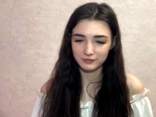 hildegardstadtler webcam model stream image