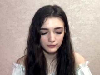 hildegardstadtler webcam model stream image