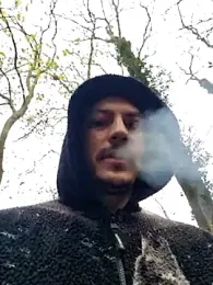 bbyxklaus webcam stripchat model stream image