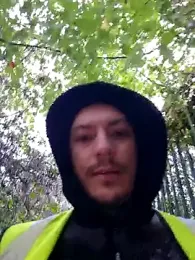 bbyxklaus webcam model stream image