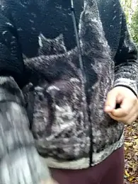 bbyxklaus webcam model stream image