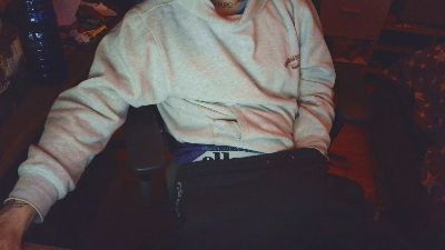 thelilbigklein webcam model stream image