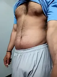 jaiwrld0 webcam model stream image