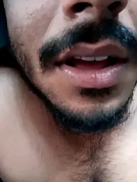 jaiwrld0 webcam stripchat model stream image