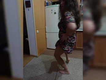 Ka-si19 webcam model stream image