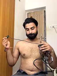 hottestboy03 webcam model stream image