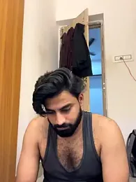 hottestboy03 webcam model stream image