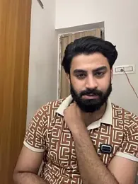 hottestboy03 webcam model stream image