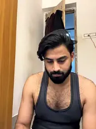 hottestboy03 webcam model stream image