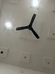 hottestboy03 webcam stripchat model stream image