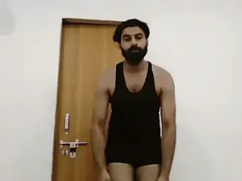 hottestboy03 webcam model stream image