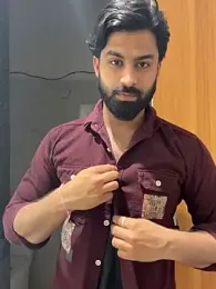 hottestboy03 webcam stripchat model stream image