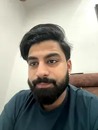 hottestboy03 webcam model stream image