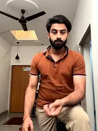 hottestboy03 webcam model stream image