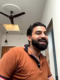 hottestboy03 webcam stripchat model stream image