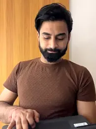 hottestboy03 webcam stripchat model stream image