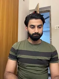 hottestboy03 webcam model stream image