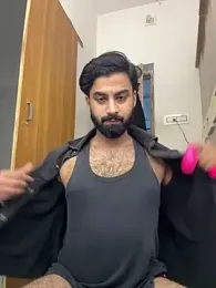 hottestboy03 webcam model stream image