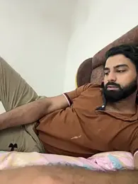 hottestboy03 webcam model stream image