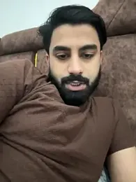 hottestboy03 webcam model stream image