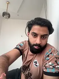 hottestboy03 webcam model stream image