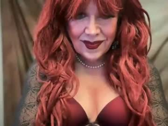 mskarentoy webcam model stream image