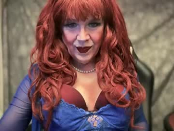 mskarentoy webcam model stream image