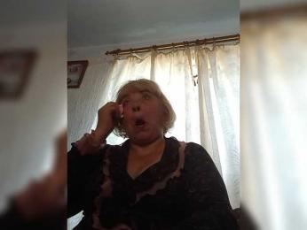 ElenaBeautiful784 webcam model stream image