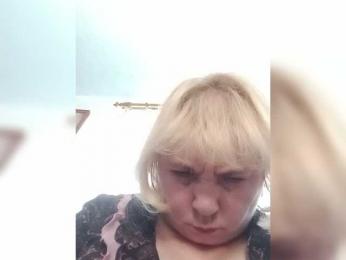 ElenaBeautiful784 webcam model stream image