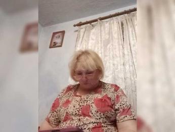 ElenaBeautiful784 webcam model stream image