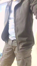 Cam_et_rencontr webcam model stream image