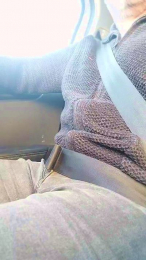 Cam_et_rencontr webcam model stream image