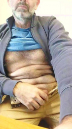 Cam_et_rencontr webcam model stream image