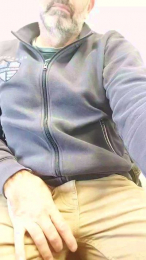 Cam_et_rencontr webcam model stream image