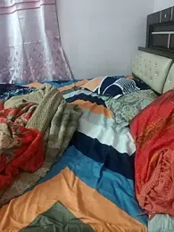 santurmom webcam model stream image