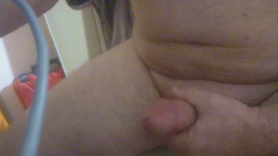 russia1969 webcam cam4 model stream image