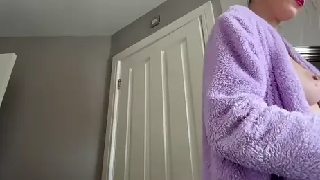 LustfulLuna_ webcam stripchat model stream image