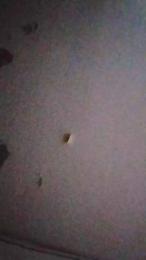 Kettitta webcam cam4 model stream image